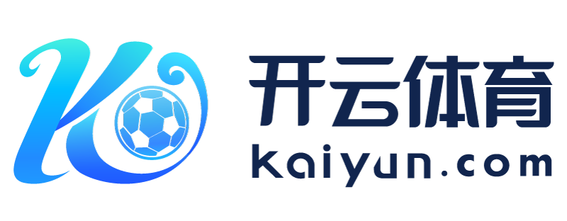海南省万宁市开云app网站买球